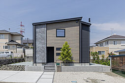 宮城県仙台市泉区南中山1-16-6