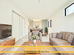 福岡県福岡市南区和田2丁目