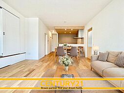 佐賀県佐賀市鍋島町大字八戸