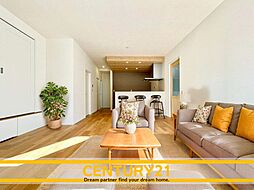 福岡県久留米市善導寺町飯田