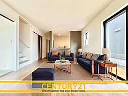 福岡県北九州市小倉南区中曽根4丁目