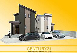 福岡県福岡市西区泉3丁目