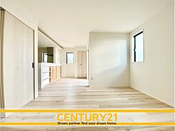 福岡県福岡市東区美和台7丁目