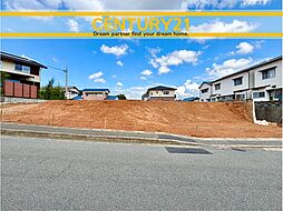 福岡県福岡市東区若宮4丁目