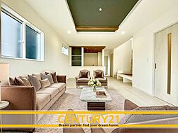 福岡県中間市大字垣生