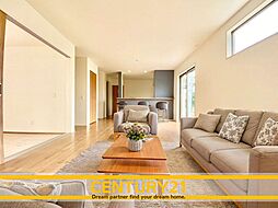 佐賀県三養基郡上峰町前牟田