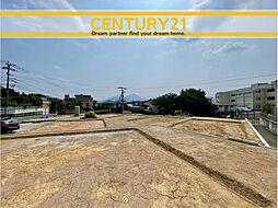 福岡県糟屋郡志免町王子2丁目