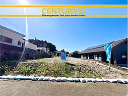 福岡県宗像市徳重