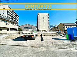 福岡県北九州市小倉北区大田町