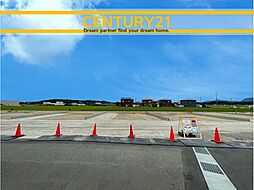 福岡県飯塚市椿