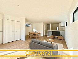 福岡県福岡市博多区諸岡3丁目