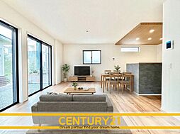 佐賀県佐賀市大財4丁目