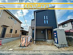 福岡県福岡市早良区飯倉3丁目