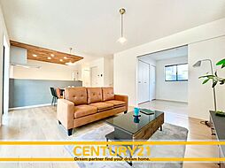 福岡県大野城市南ケ丘5丁目