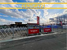 佐賀県佐賀市兵庫町大字渕