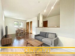 福岡県福岡市東区和白丘3丁目