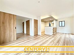 福岡県久留米市宮ノ陣5丁目