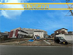 福岡県小郡市小郡