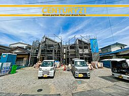 佐賀県佐賀市本庄町大字本庄