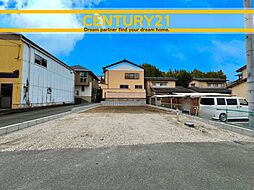 福岡県久留米市合川町