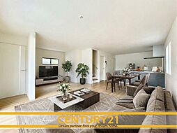 福岡県春日市紅葉ヶ丘東6丁目