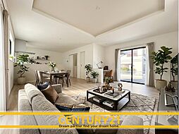 福岡県福岡市東区三苫2丁目