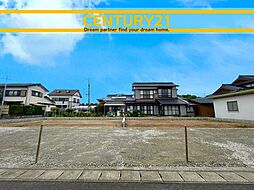 佐賀県三養基郡上峰町大字坊所