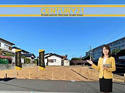 福岡県福岡市東区高美台3丁目