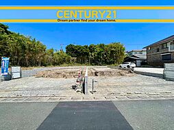 福岡県福岡市早良区梅林6丁目