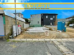 福岡県福岡市城南区茶山4丁目