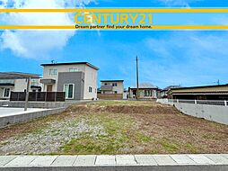 佐賀県三養基郡基山町大字園部