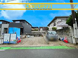 福岡県福岡市南区長住5丁目