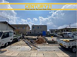 福岡県福岡市西区野方3丁目