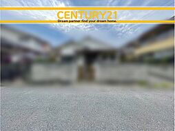 福岡県福岡市城南区友丘1丁目