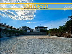 佐賀県鳥栖市平田町