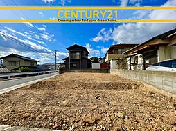 福岡県宗像市土穴4丁目