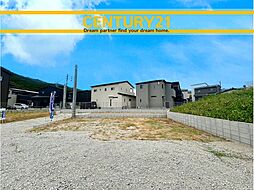福岡県福岡市早良区内野3丁目