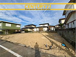 福岡県糟屋郡志免町桜丘4丁目