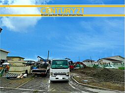 佐賀県佐賀市鍋島町大字森田