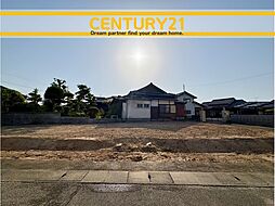 福岡県糟屋郡志免町田富4丁目