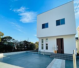 千葉県市川市北方2-8-15