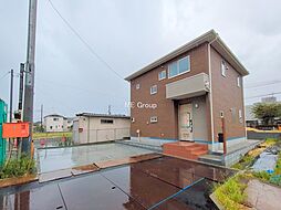 埼玉県入間市大字小谷田