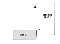 神奈川県川崎市宮前区けやき平