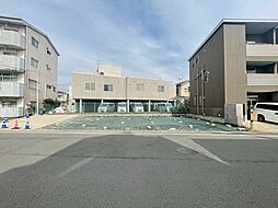 神奈川県川崎市多摩区菅1