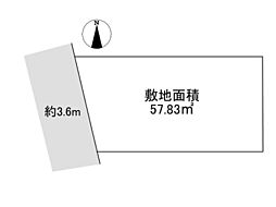 神奈川県川崎市中原区新城5