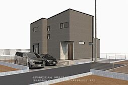 福岡県飯塚市秋松