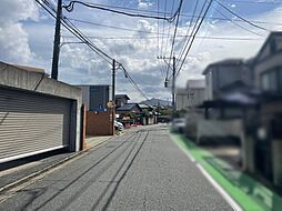 福岡県福岡市城南区飯倉1丁目
