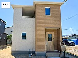 熊本県熊本市西区城山半田2丁目