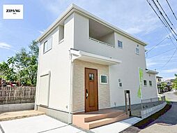 熊本県宇城市松橋町松橋