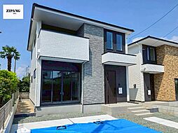 熊本県菊池郡菊陽町武蔵ヶ丘2丁目